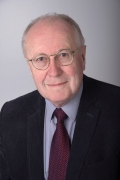 Dr. Wilhelm