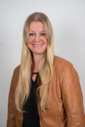 Verena