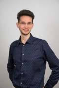 Daniel